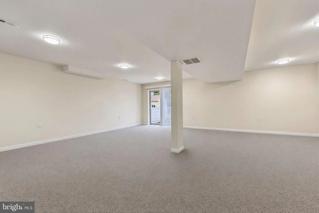 Photo of 45249 ANDY WAY