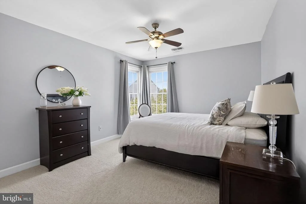 Photo of 21104 HICKORY FOREST WAY