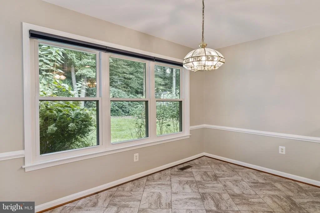 Photo of 8095 SETTLE COURT