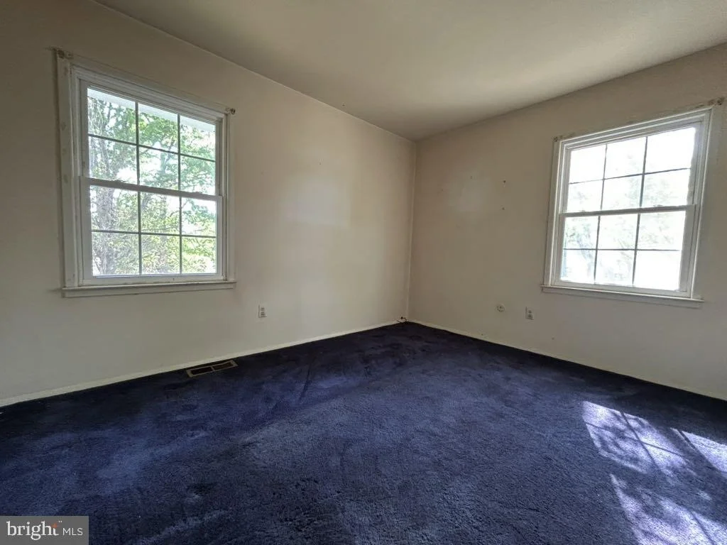 Photo of 2152 CREST CIRCLE