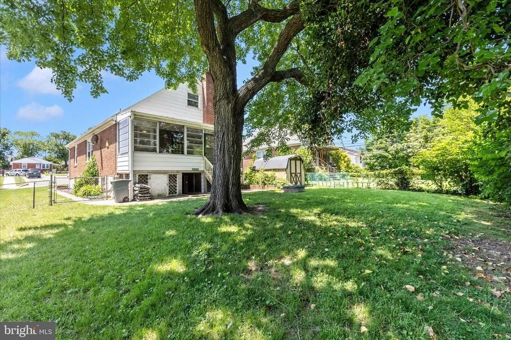Photo of 5811 DAYBREAK TERRACE