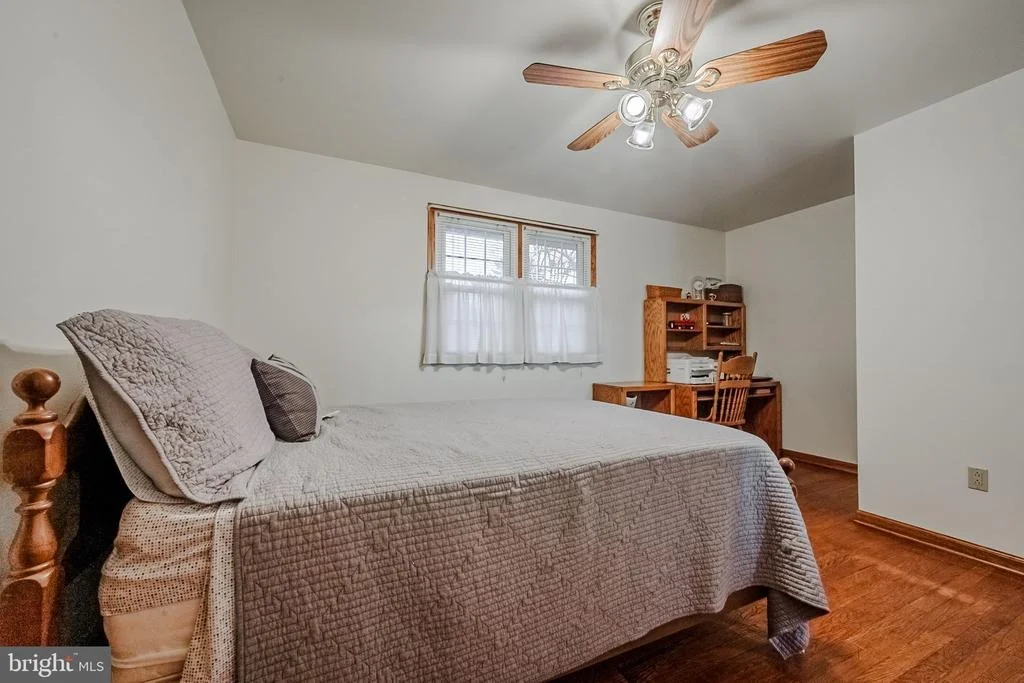 Photo of 612 HYDE RUN DRIVE