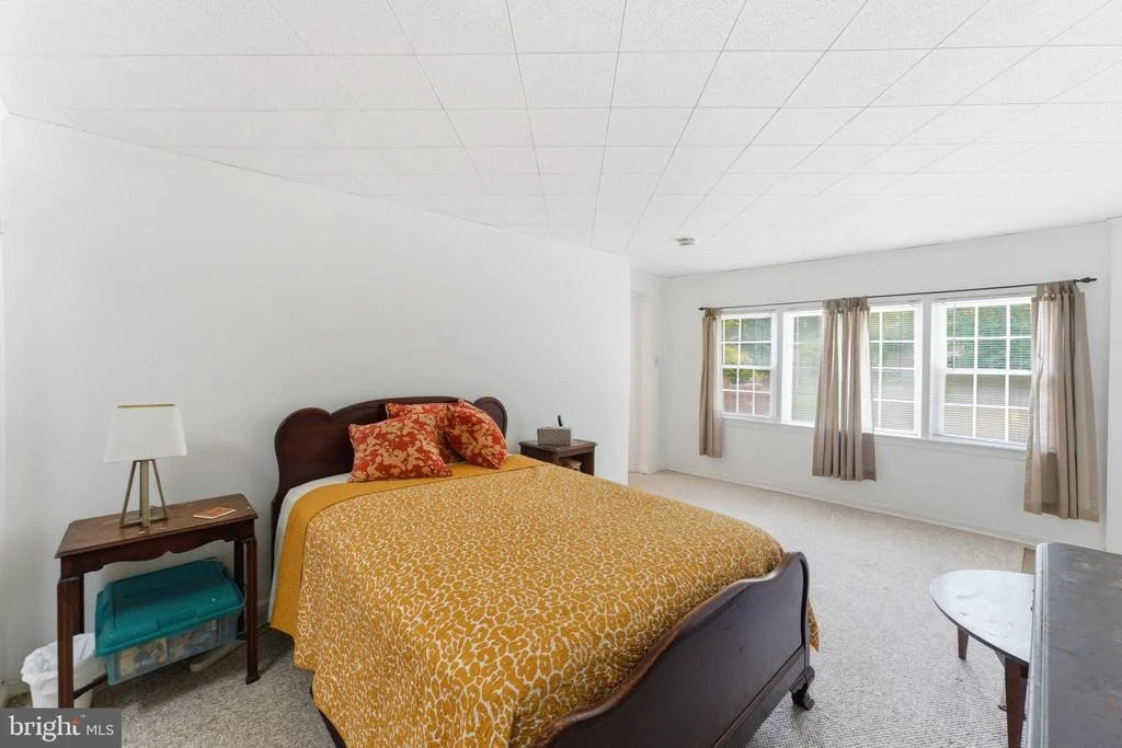 Photo of 12719 TWO FARM DRIVE