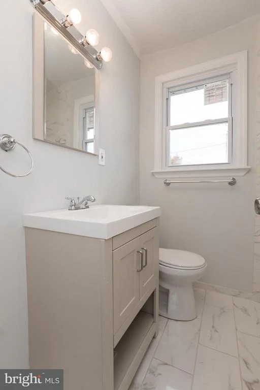 Photo of 3309 RANDALL ROAD