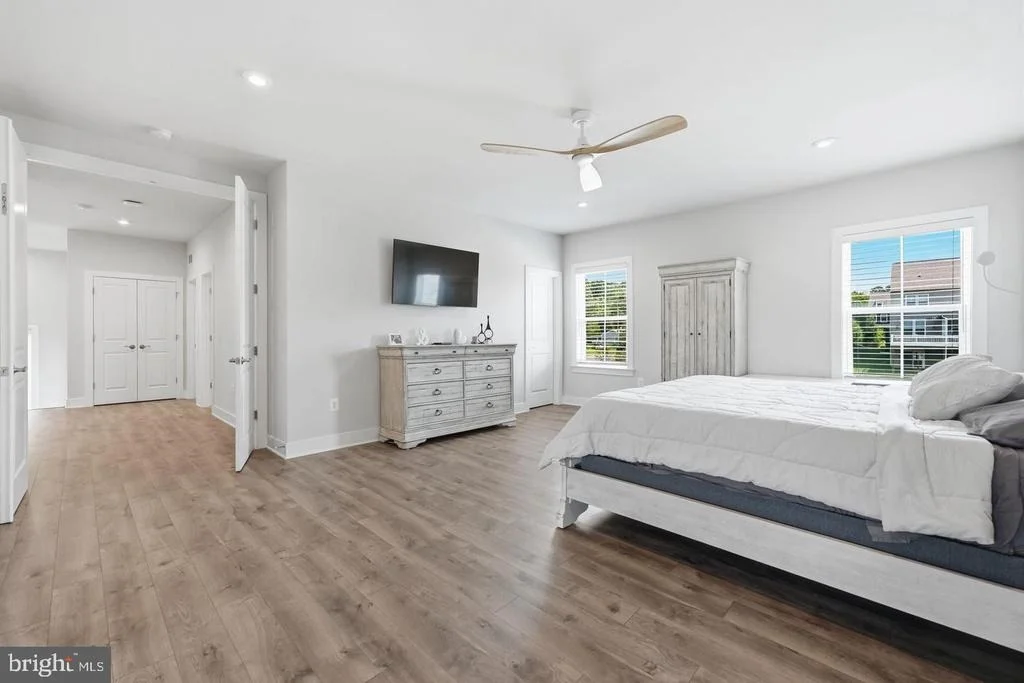 Photo of 7301 SUGAR MAGNOLIA LOOP