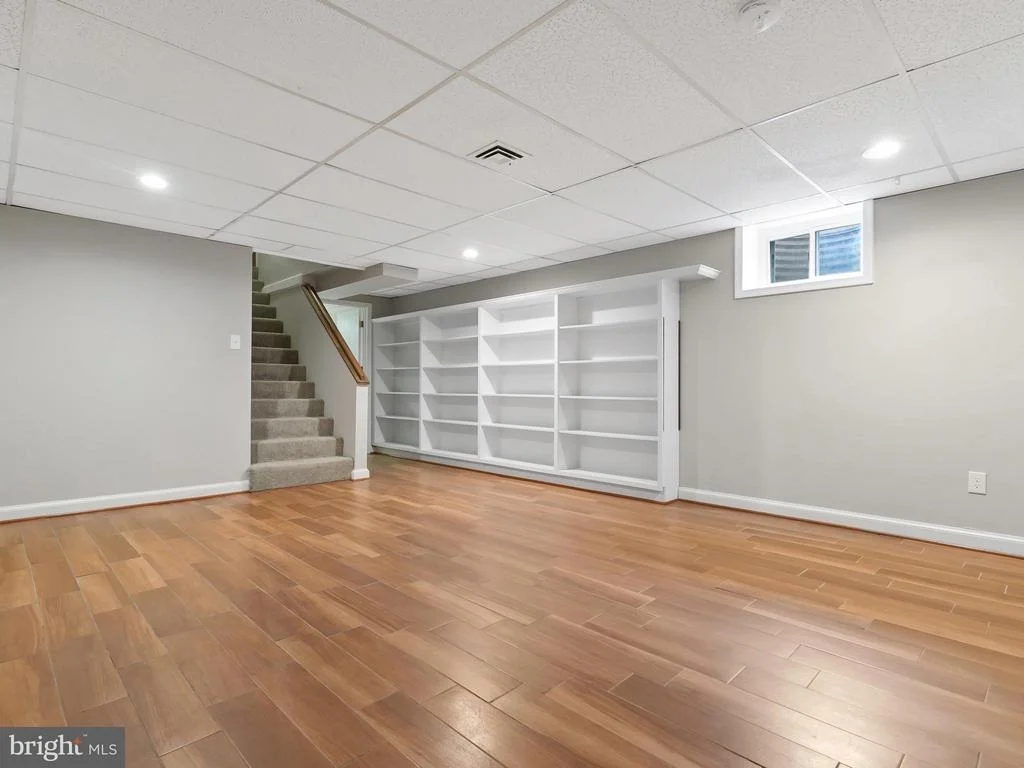 Photo of 17728 STRILEY DRIVE