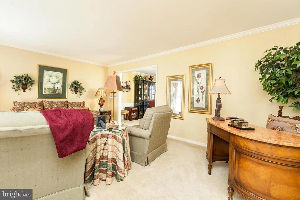 Photo of 18154 HEADWATERS DRIVE
