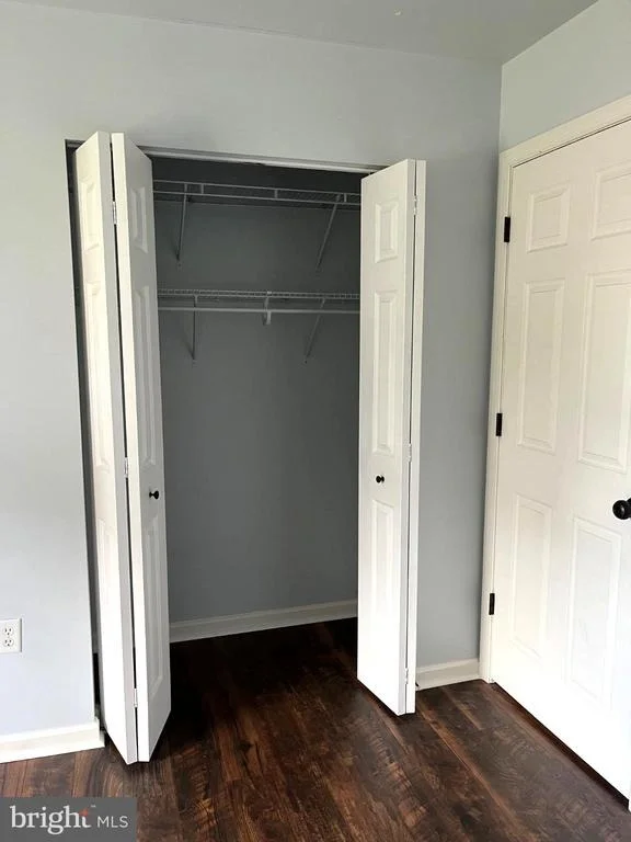 Photo of 15932 HIBISCUS DRIVE