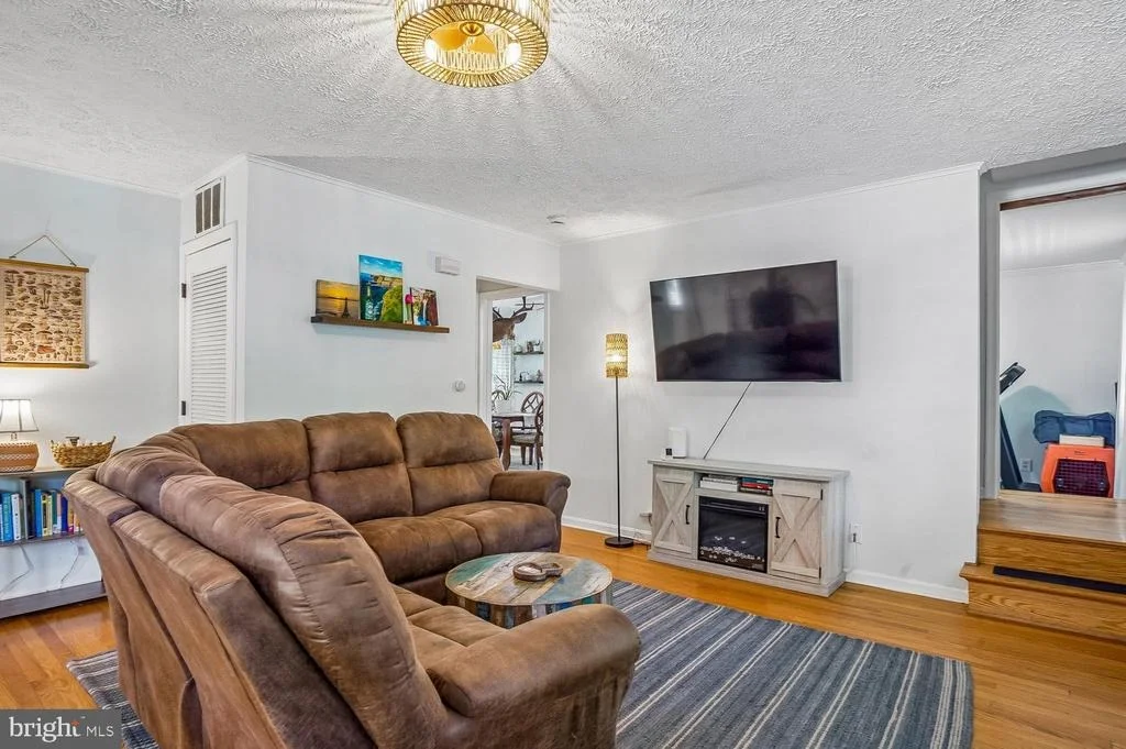 Photo of 1217 PINE AVENUE