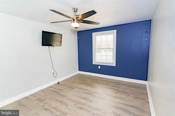 Photo of 907 REECE ROAD