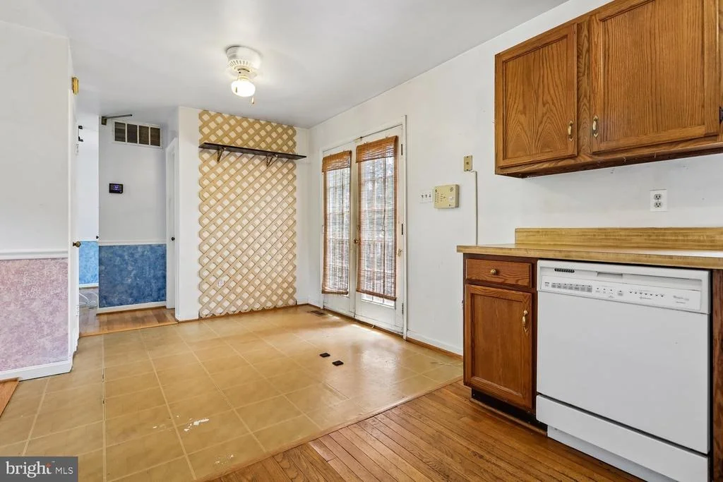 Photo of 15226 ELK RUN ROAD
