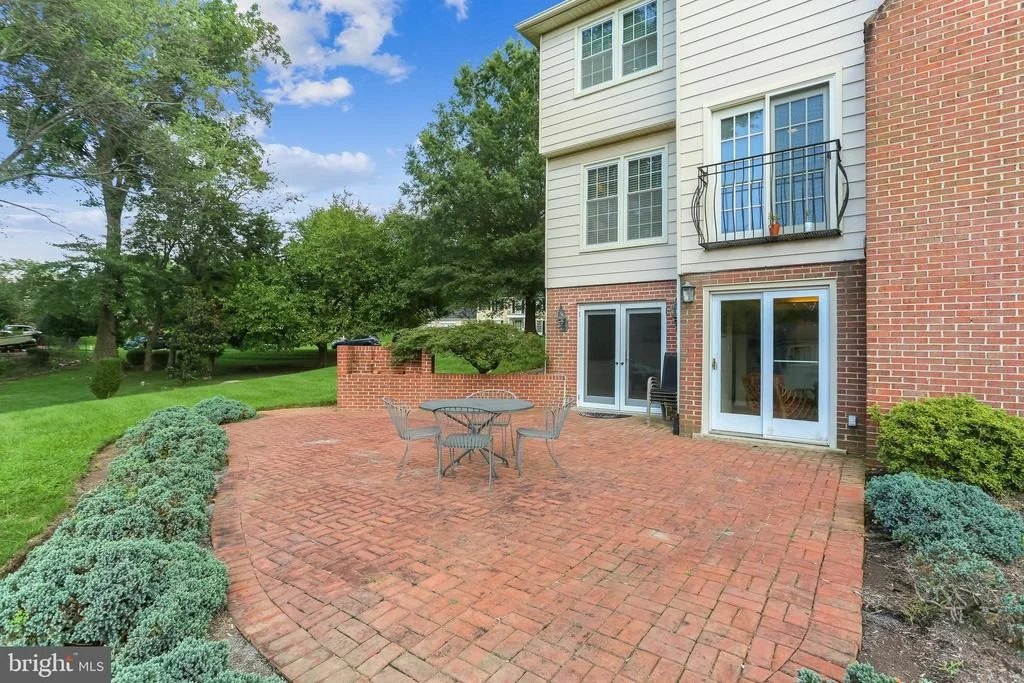 Photo of 13700 TURNMORE ROAD