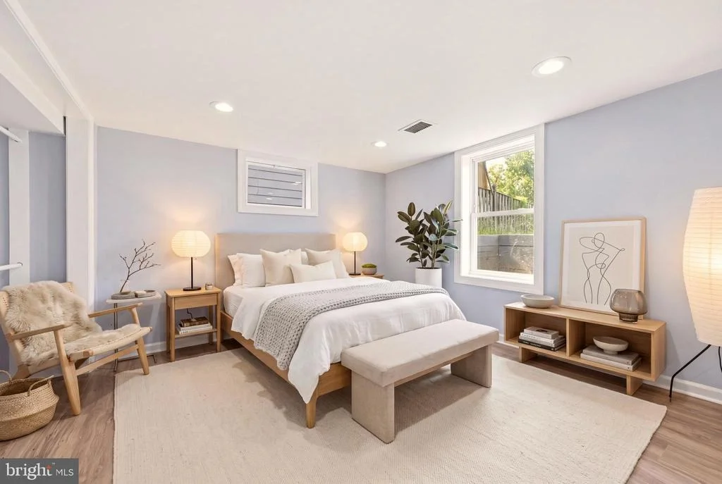 Photo of 124 DINKLE DRIVE