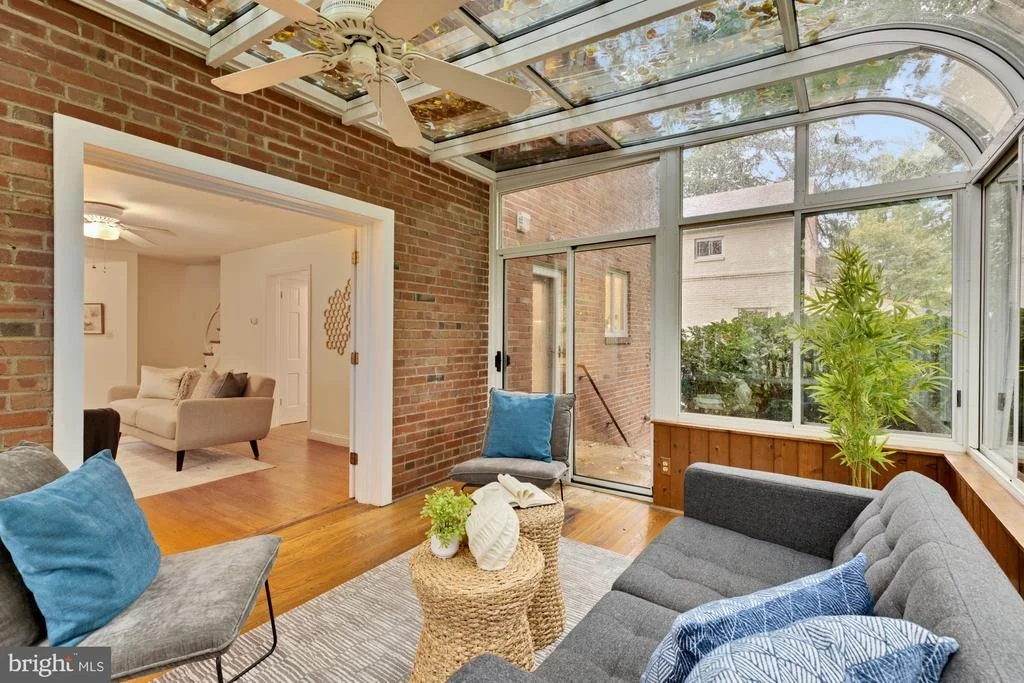 Photo of 8410 CEDAR STREET