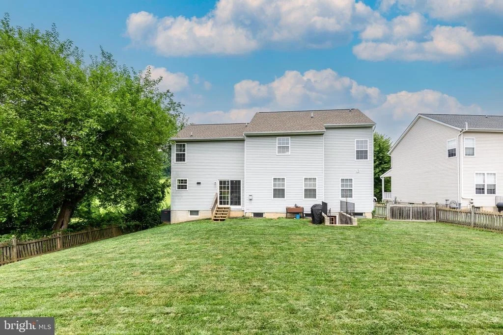Photo of 2951 ABBEY DRIVE