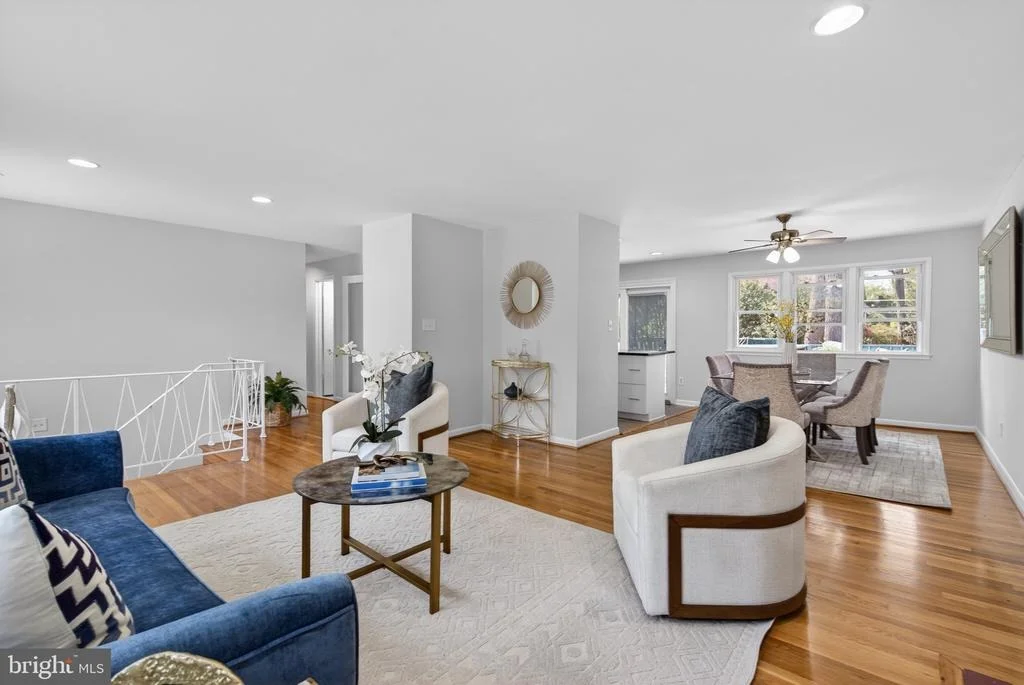 Photo of 6535 OLD CHESTERBROOK ROAD