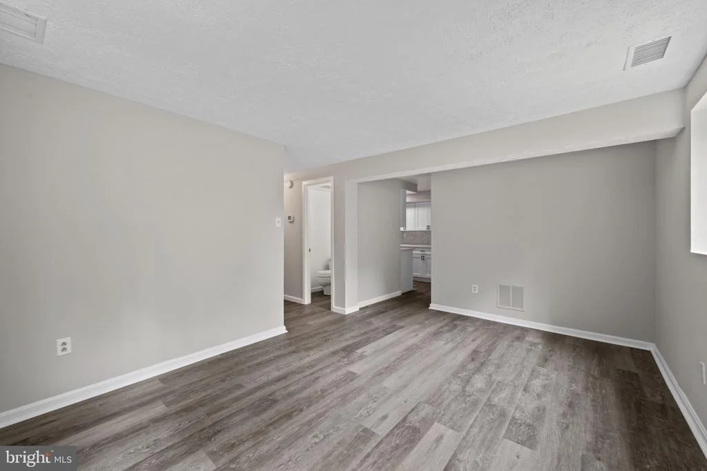 Photo of 6490 BARCHINK PLACE