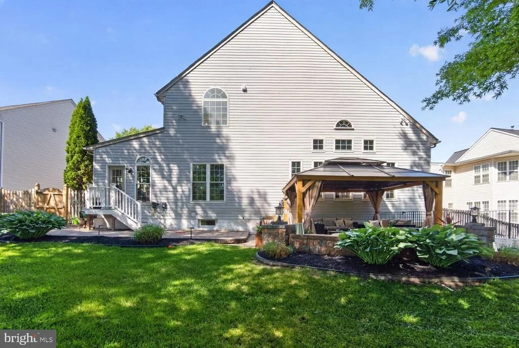 Photo of 8023 RIVER PARK ROAD ROAD