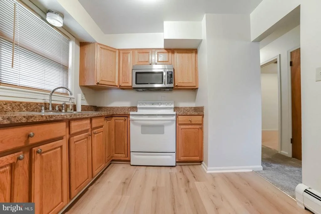 Photo of 3953 OLD WASHINGTON ROAD