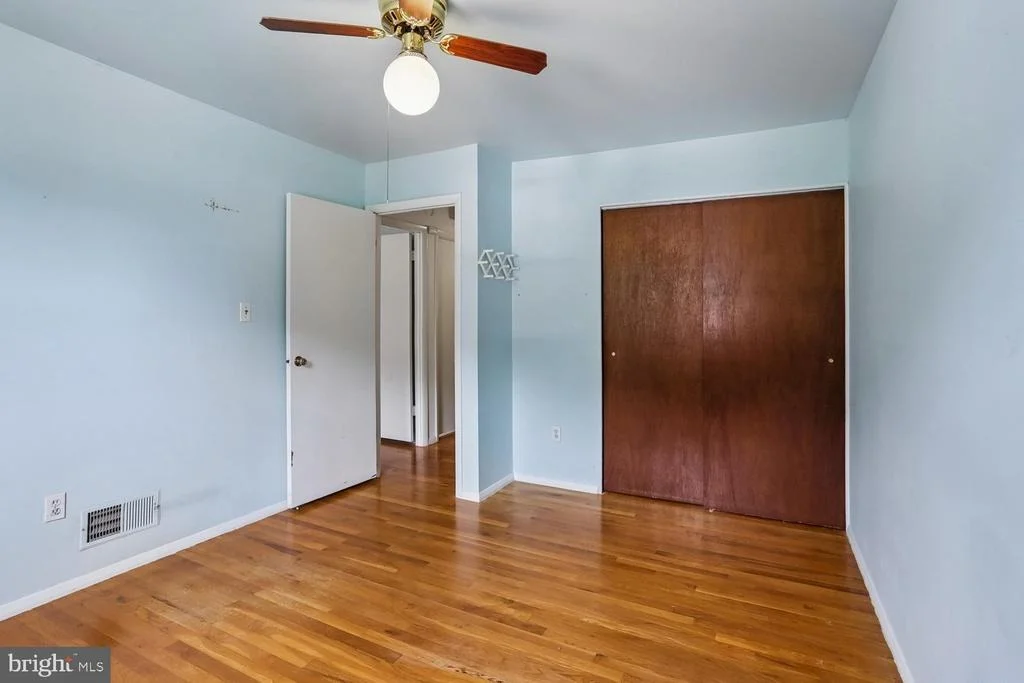 Photo of 8303 MONTPELIER DRIVE