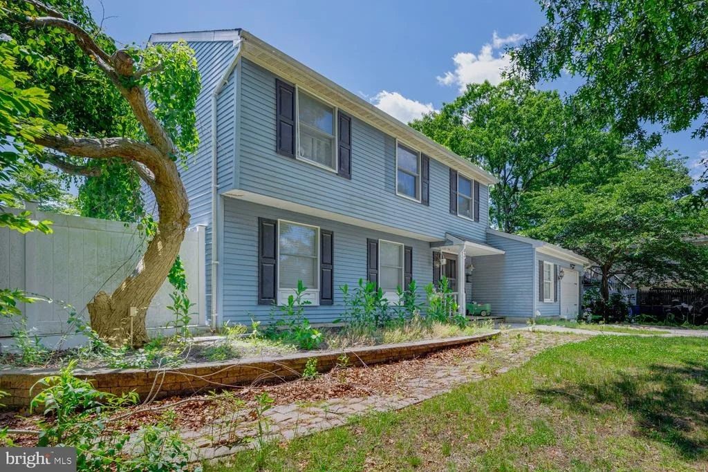Photo of 83 SAINT ANDREWS DRIVE