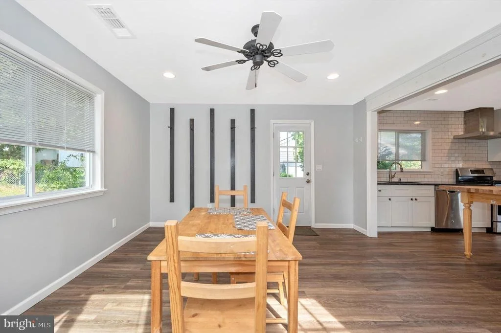 Photo of 502 PEARL STREET
