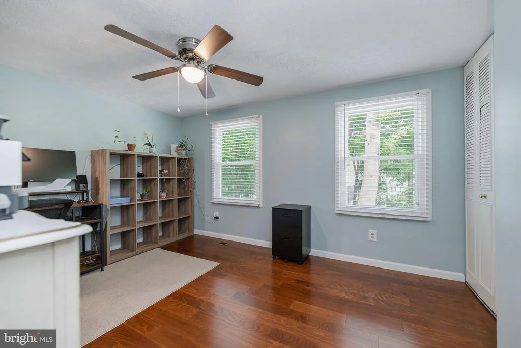 Photo of 15919 FAIRWAY DRIVE