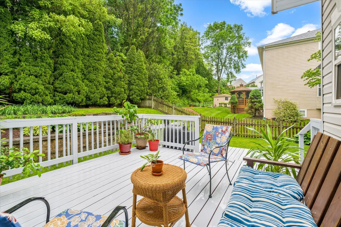 Photo of 5811 WINDING RIDGE WAY
