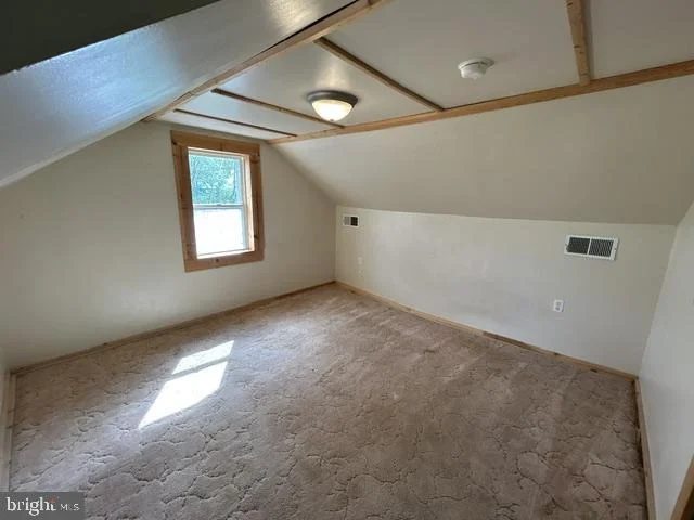 Photo of 378 SUNSET STREET