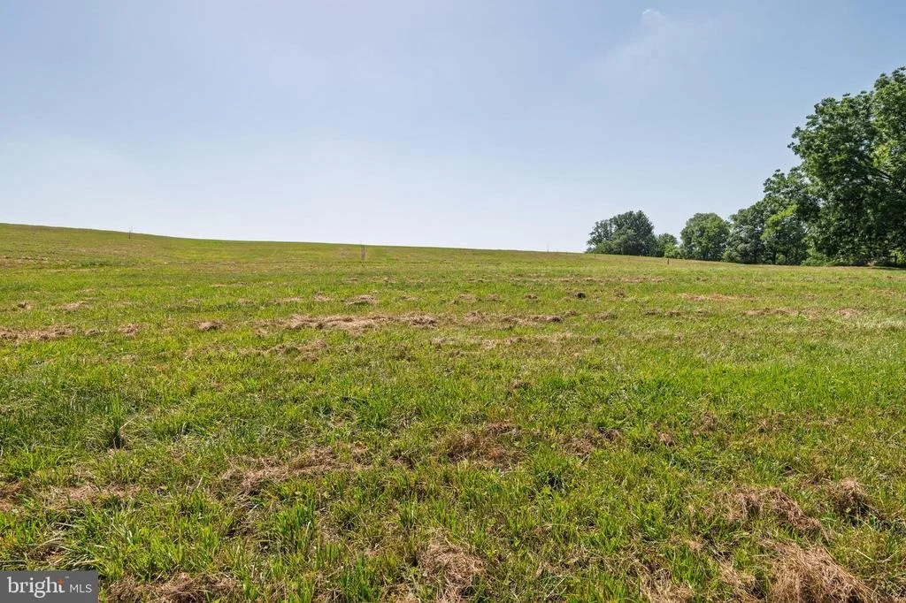 Photo of 3150 BIDLE RD