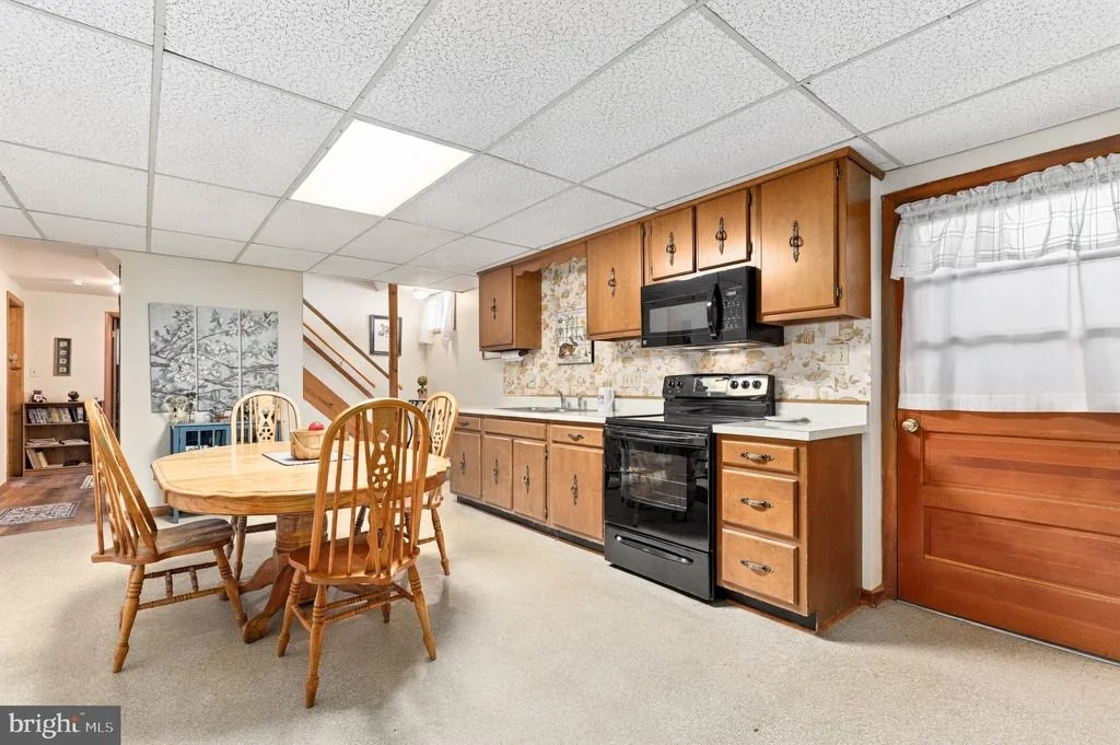 Photo of 2242 JEFFERSON PIKE