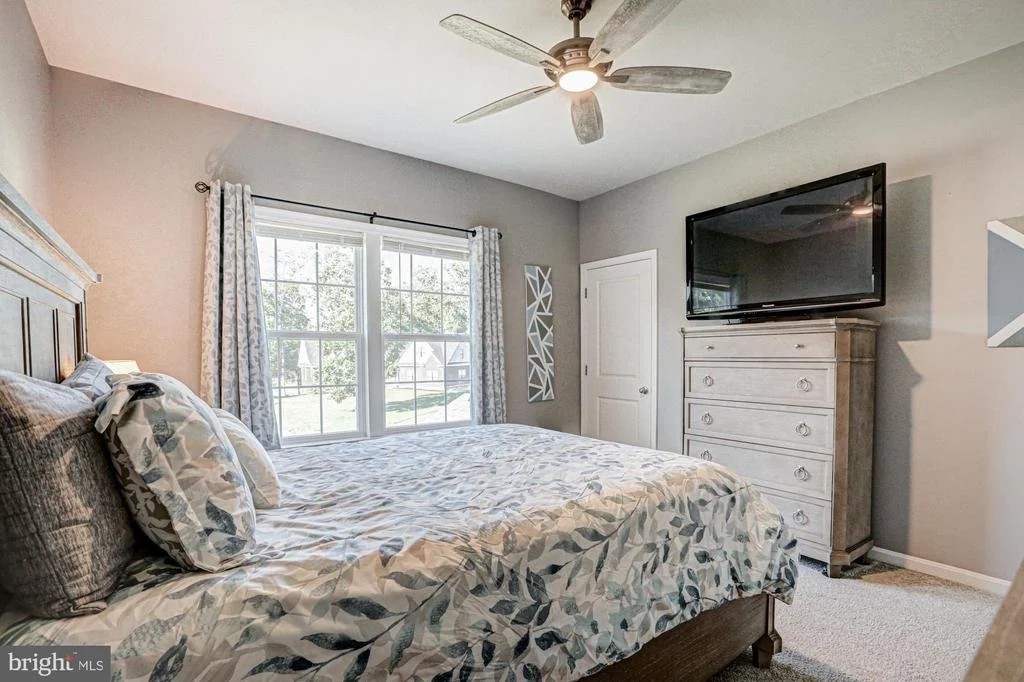 Photo of 642 FAWN HAVEN WALK