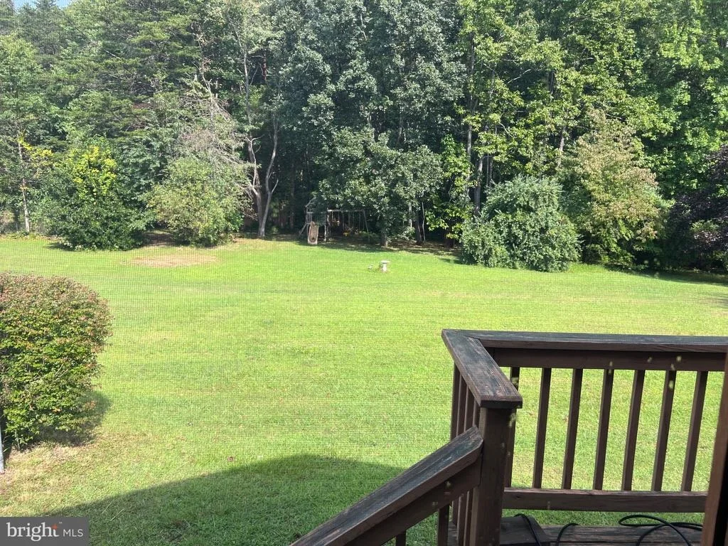 Photo of 6115 CLIFTON ROAD