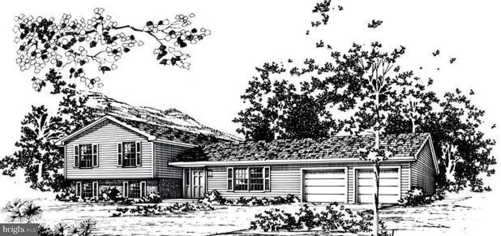 Photo of 19105 WILLOW GROVE ROAD