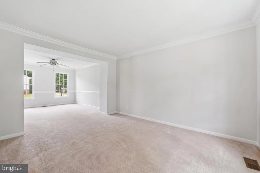 Photo of 9260 MATTHEW DRIVE