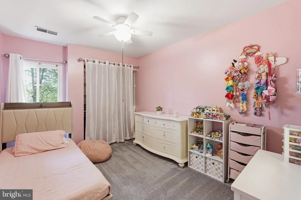 Photo of 4936 SAUQUOIT LANE