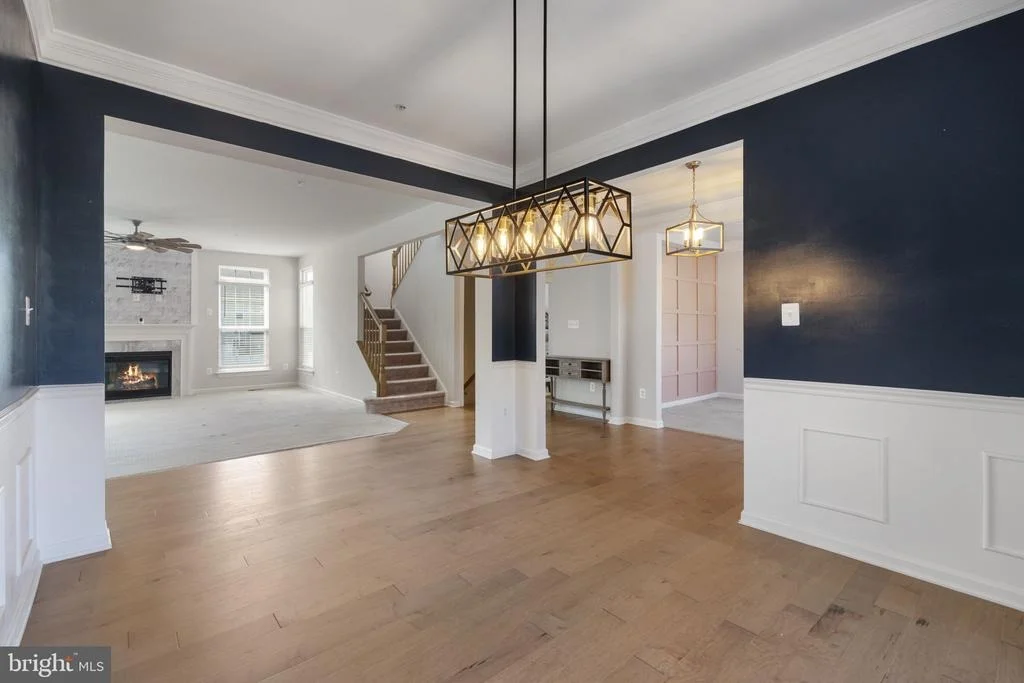 Photo of 5809 MCINTOSH PLACE