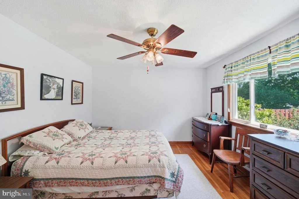 Photo of 12615 EASTBOURNE DRIVE