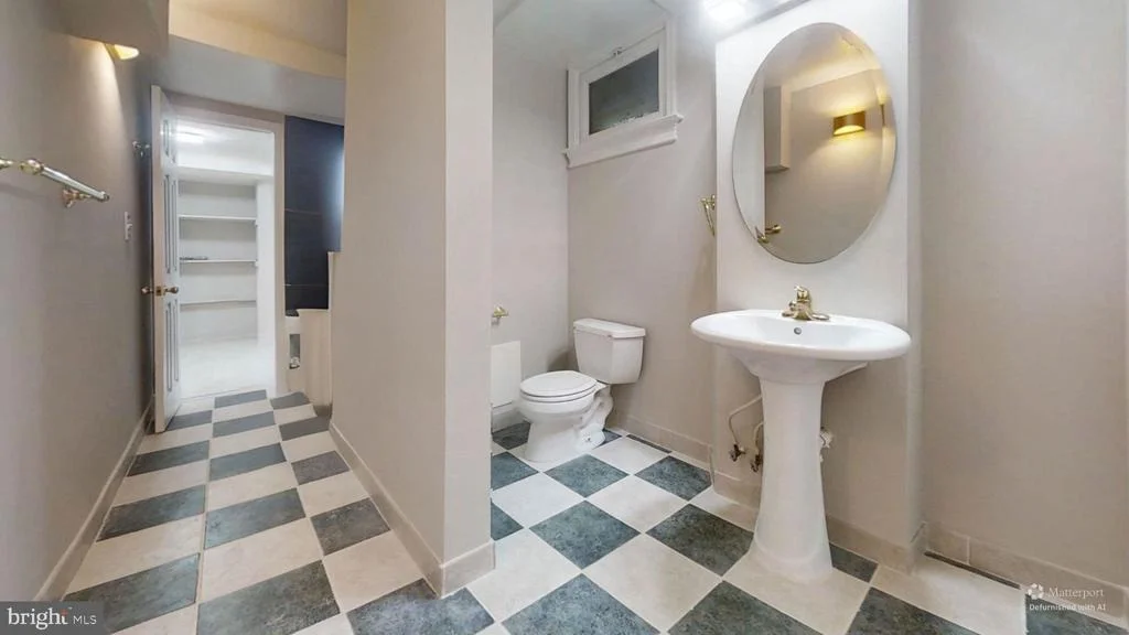 Photo of 131 SENECA RIDGE DRIVE