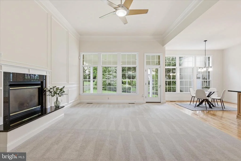 Photo of 8277 ROXBOROUGH LOOP