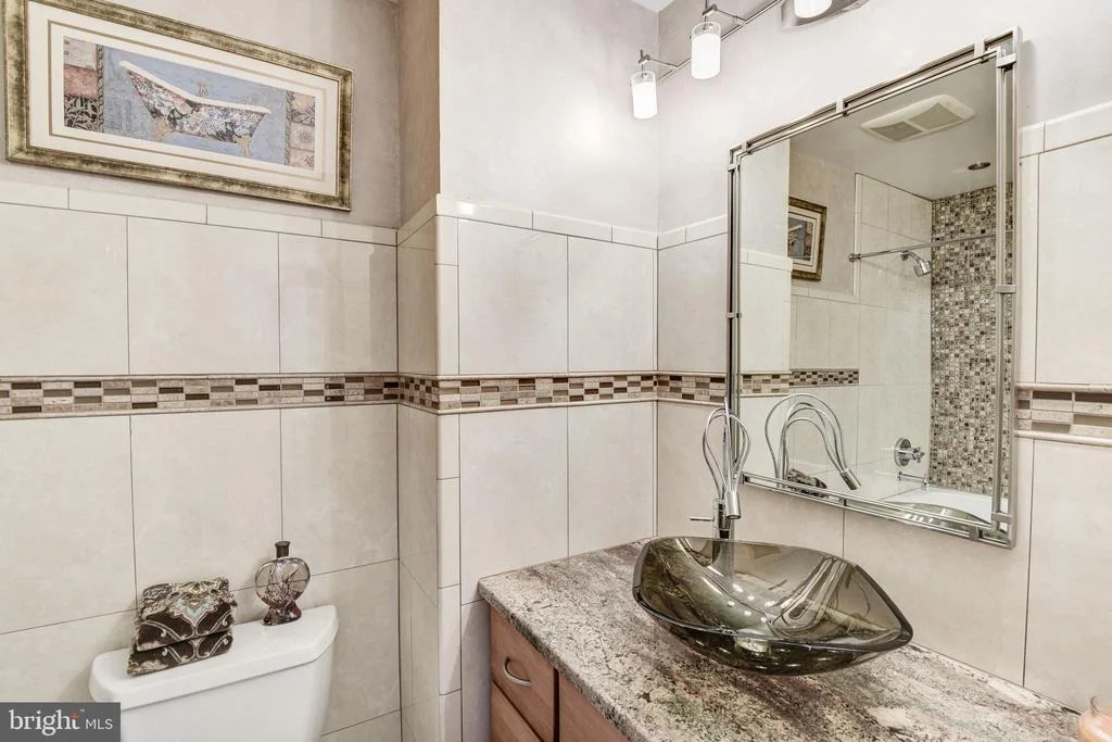 Photo of 107 DELFORD AVENUE