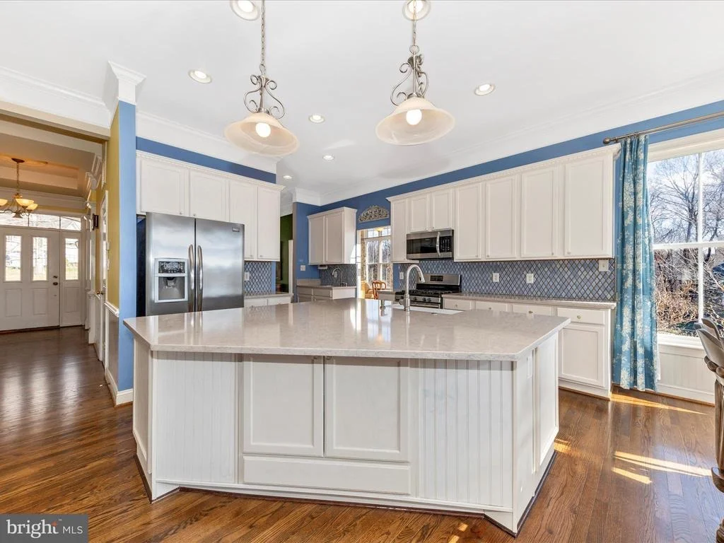 Photo of 12600 RUNNING BROOK DRIVE
