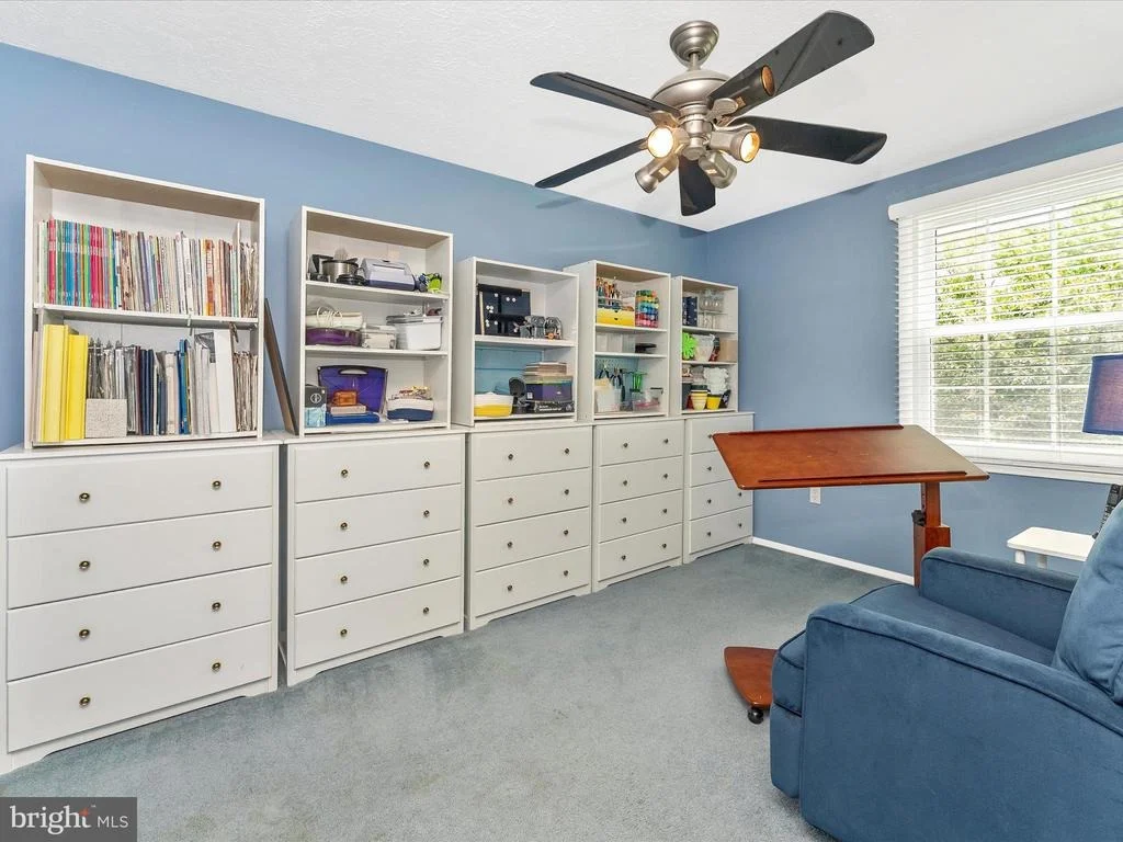 Photo of 10109 PEANUT MILL DRIVE