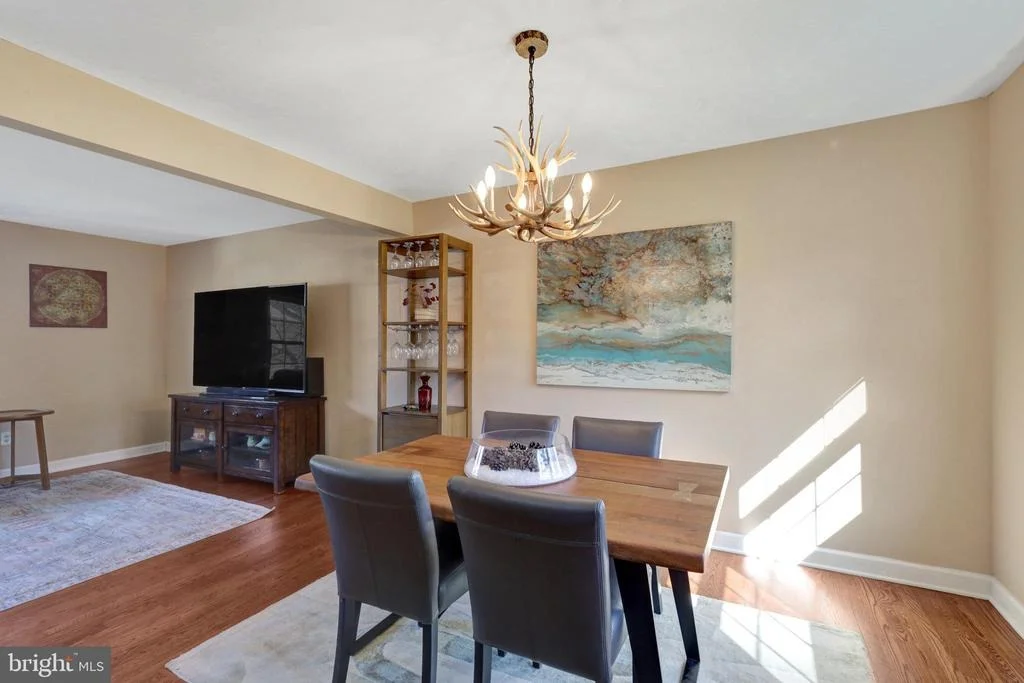 Photo of 6439 BOWIE DRIVE