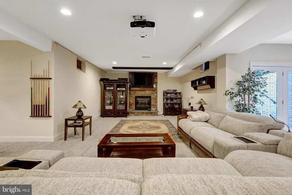 Photo of 24337 EAGLES LANDING PLACE
