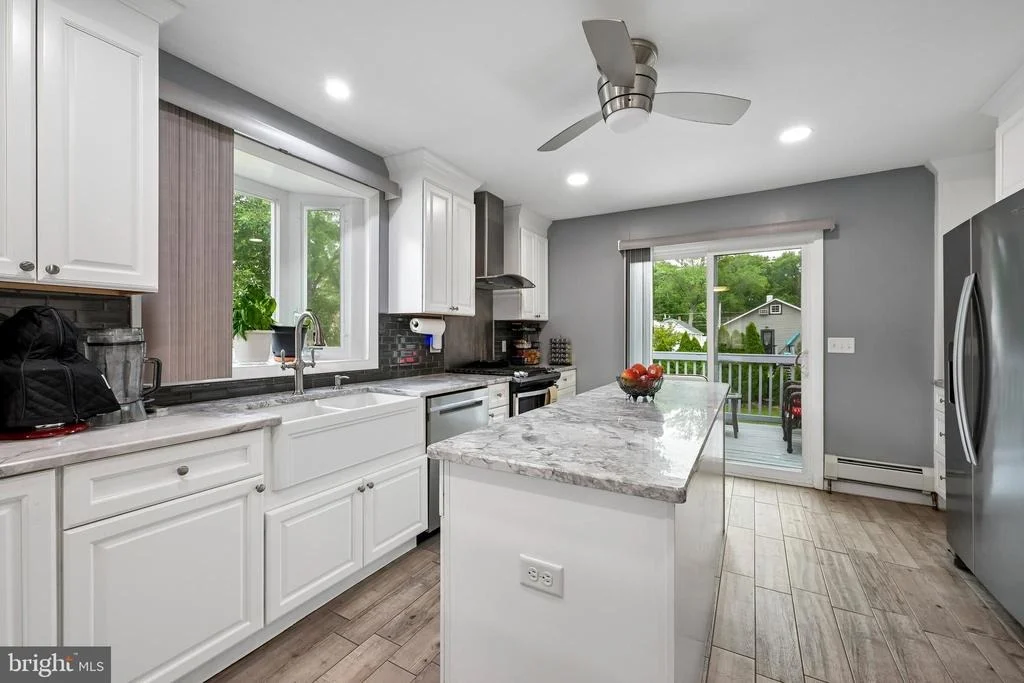 Photo of 211 BARLOW AVENUE
