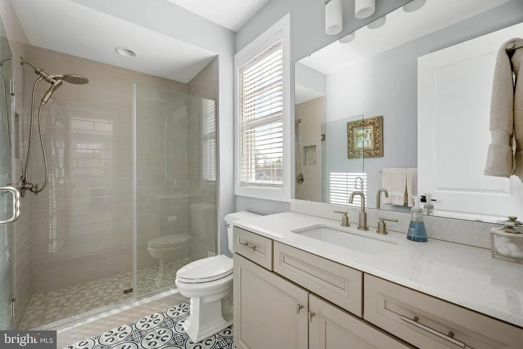 Photo of 33854 BLACKMORE LANE