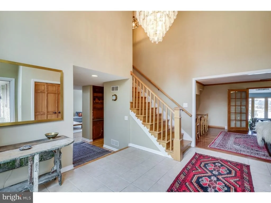 Photo of 119 STUART DRIVE