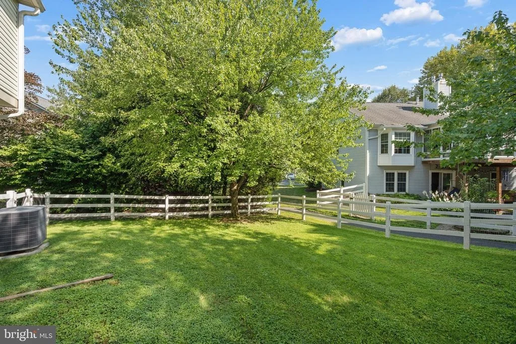 Photo of 1016 DULANEY MILL DRIVE
