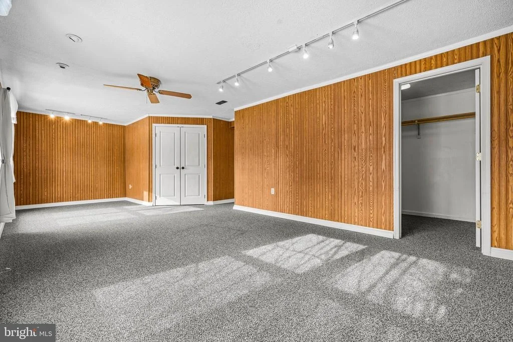 Photo of 6102 GALLERY STREET